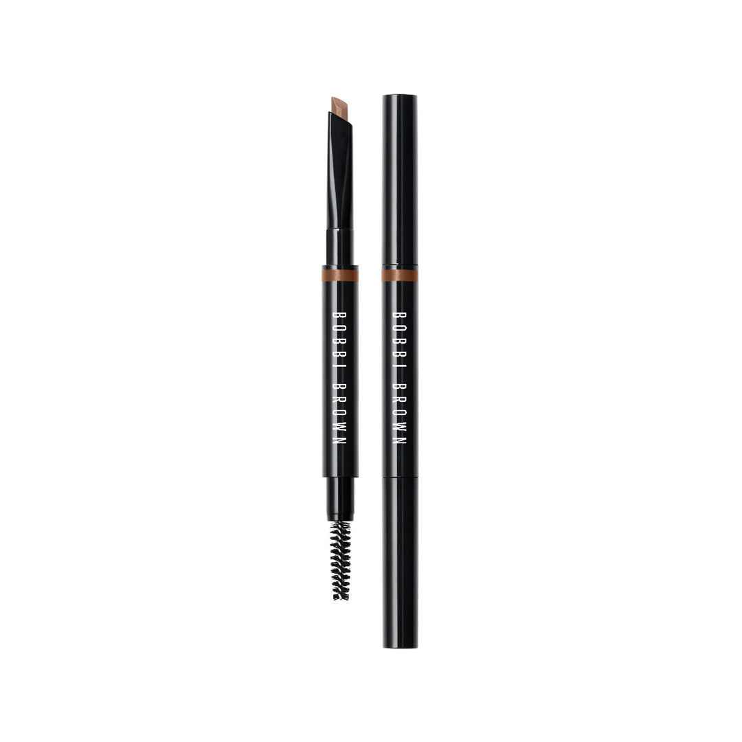 Long Wear Brow Pencil