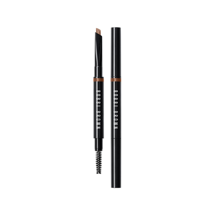 Long Wear Brow Pencil