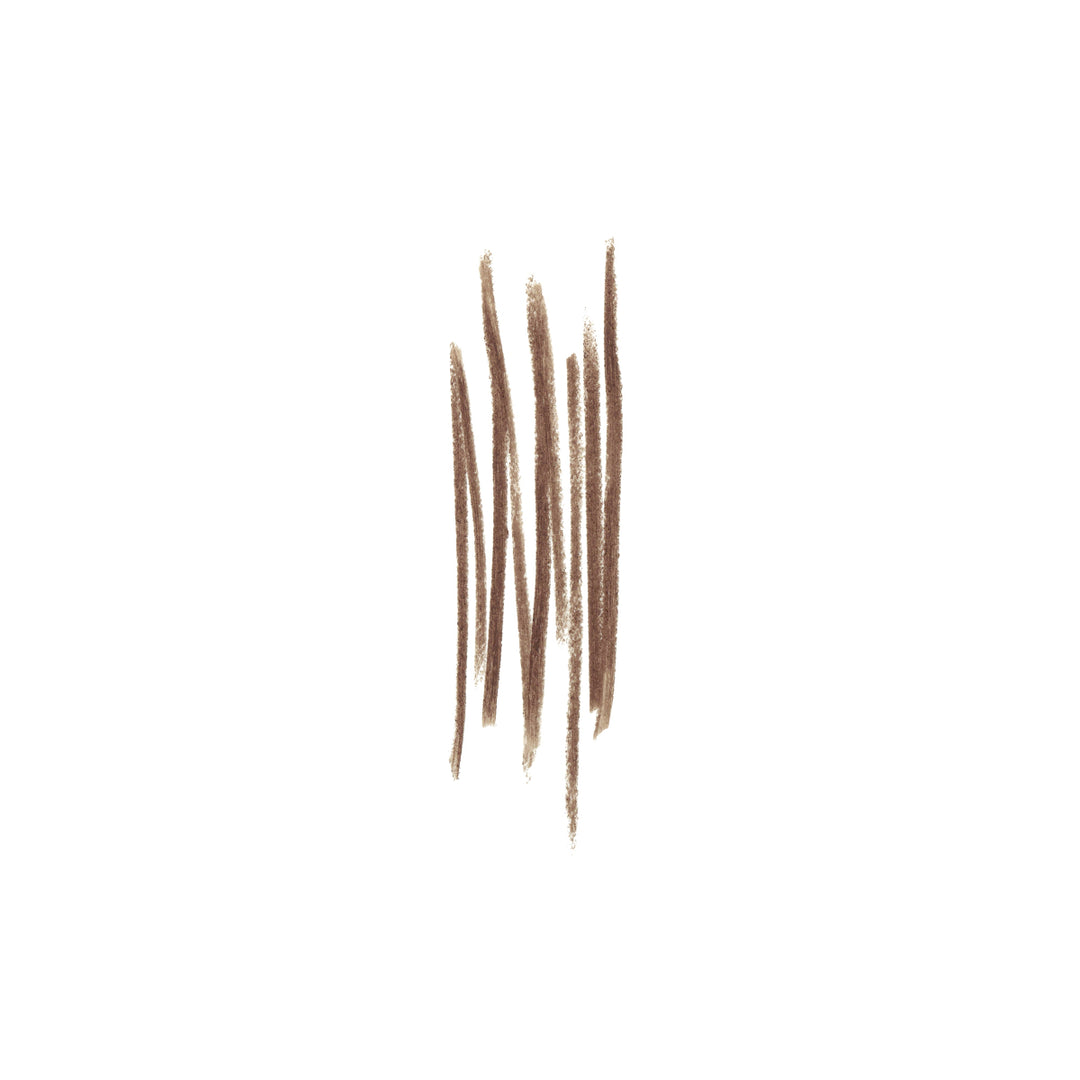 Long Wear Brow Pencil