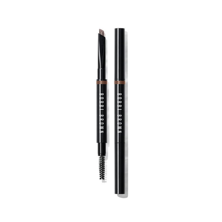Long Wear Brow Pencil