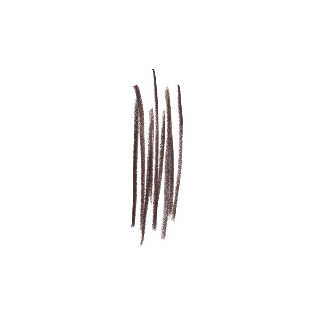 Long Wear Brow Pencil