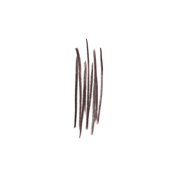 Long Wear Brow Pencil