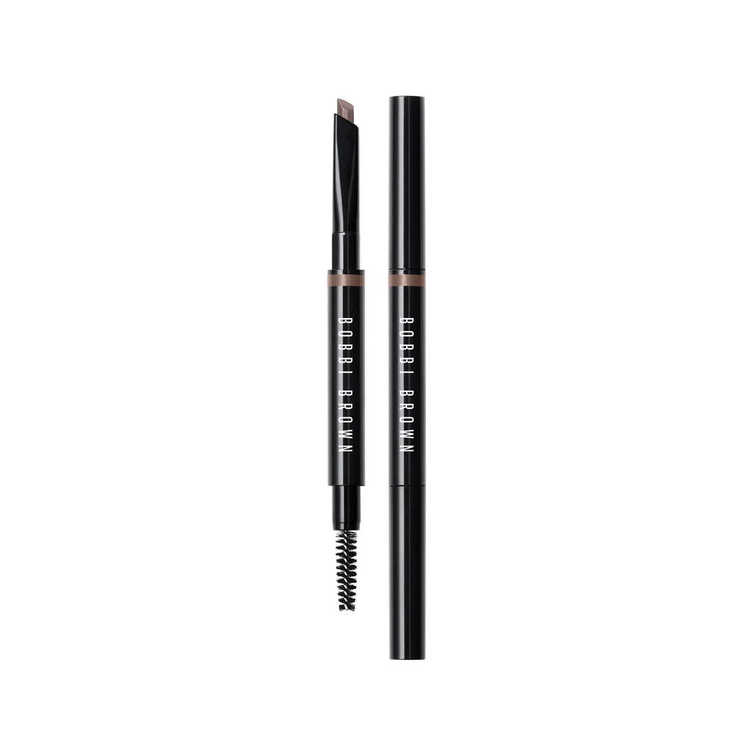 Long Wear Brow Pencil