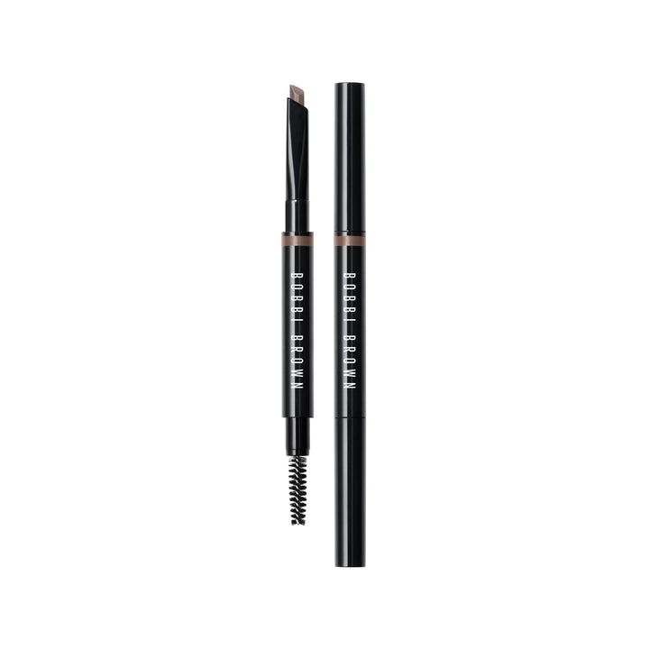 Long Wear Brow Pencil