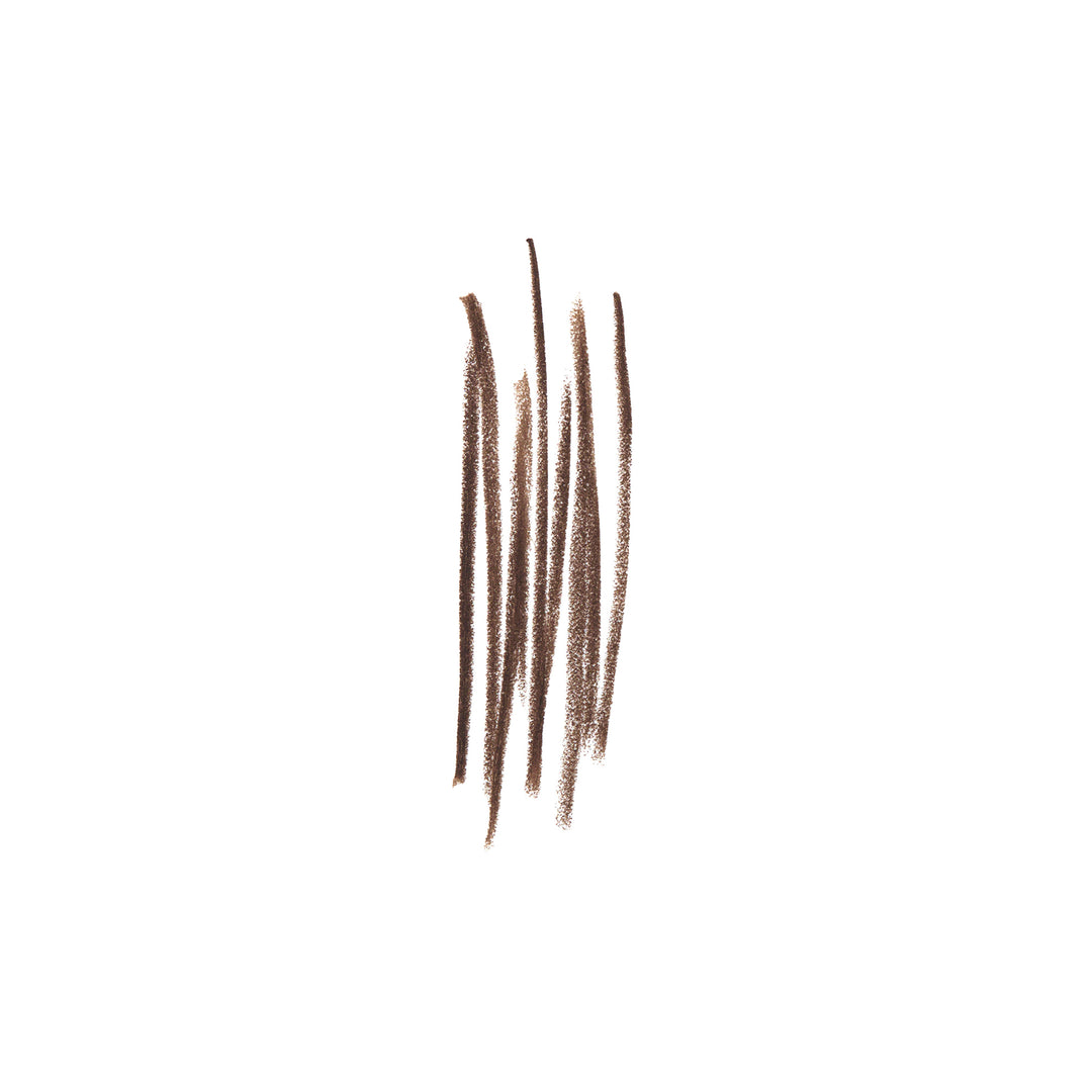 Long Wear Brow Pencil