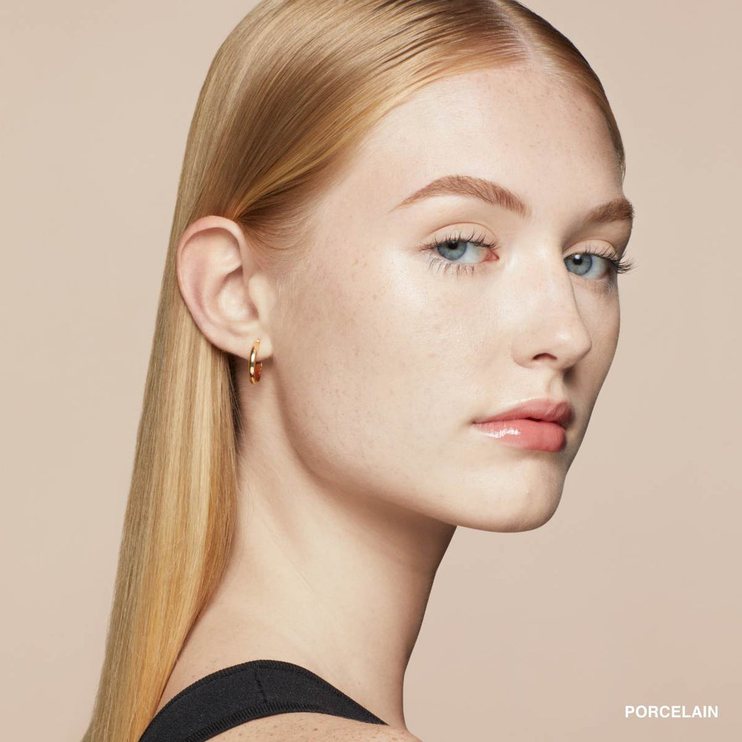 Skin Concealer Stick