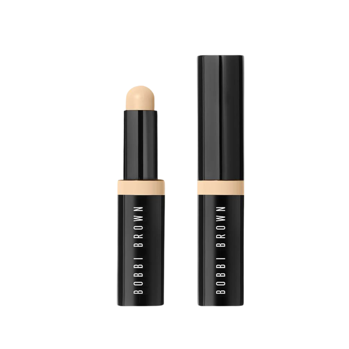 Skin Concealer Stick