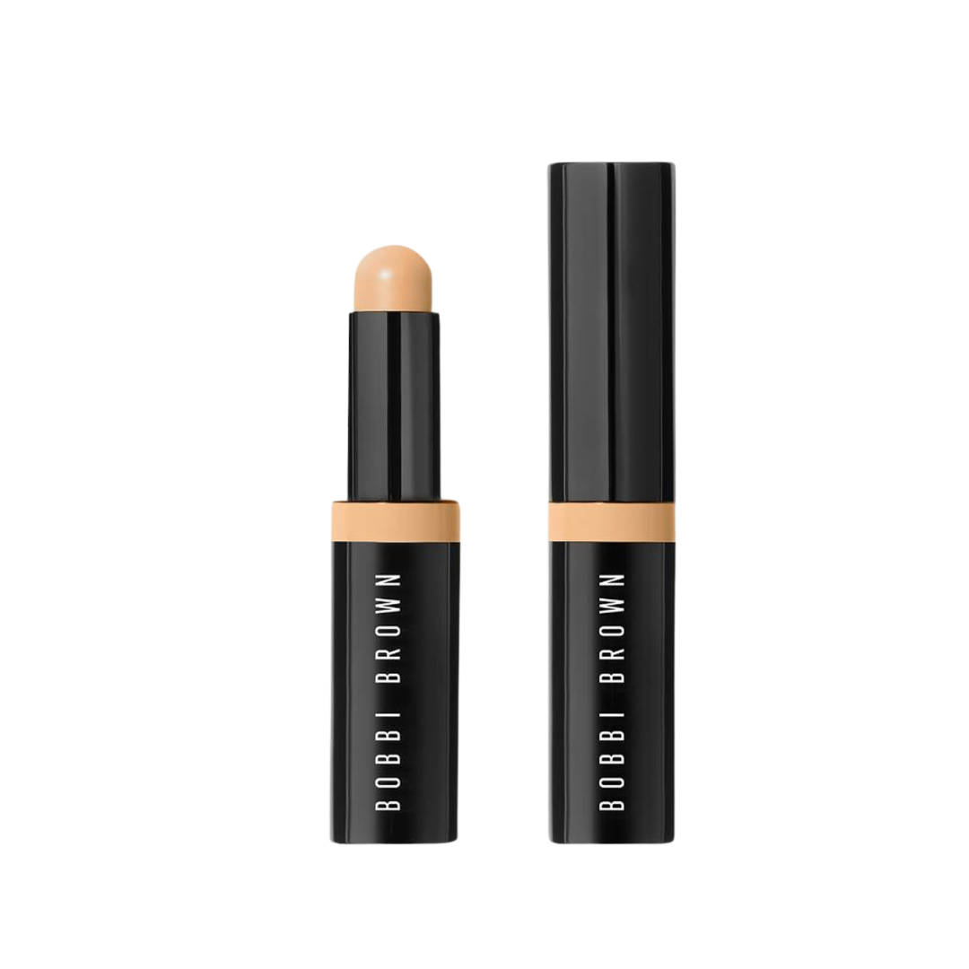 Skin Concealer Stick
