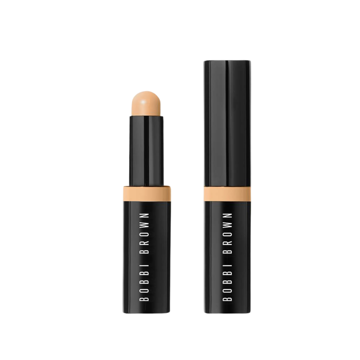 Skin Concealer Stick