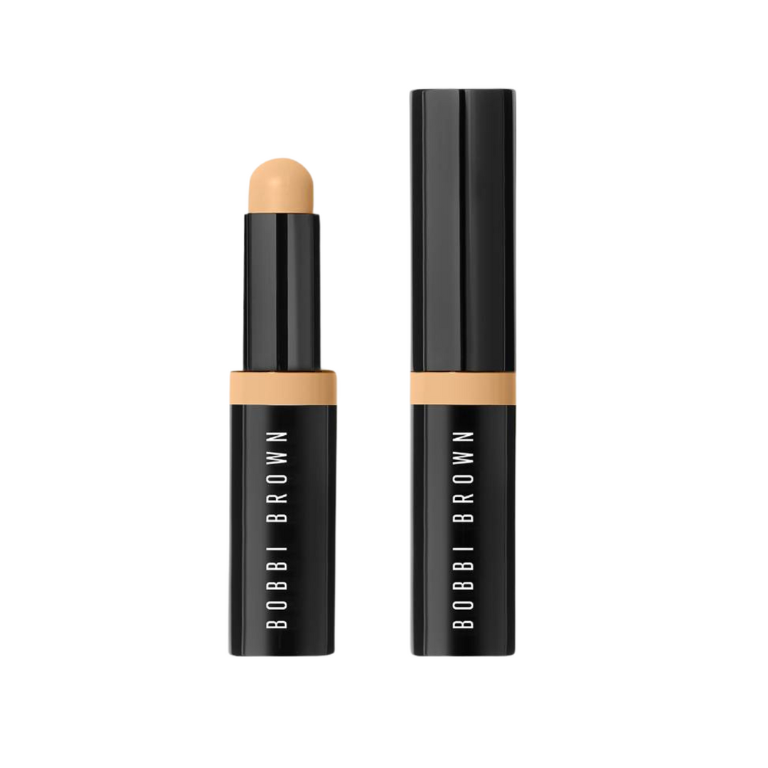 Skin Concealer Stick