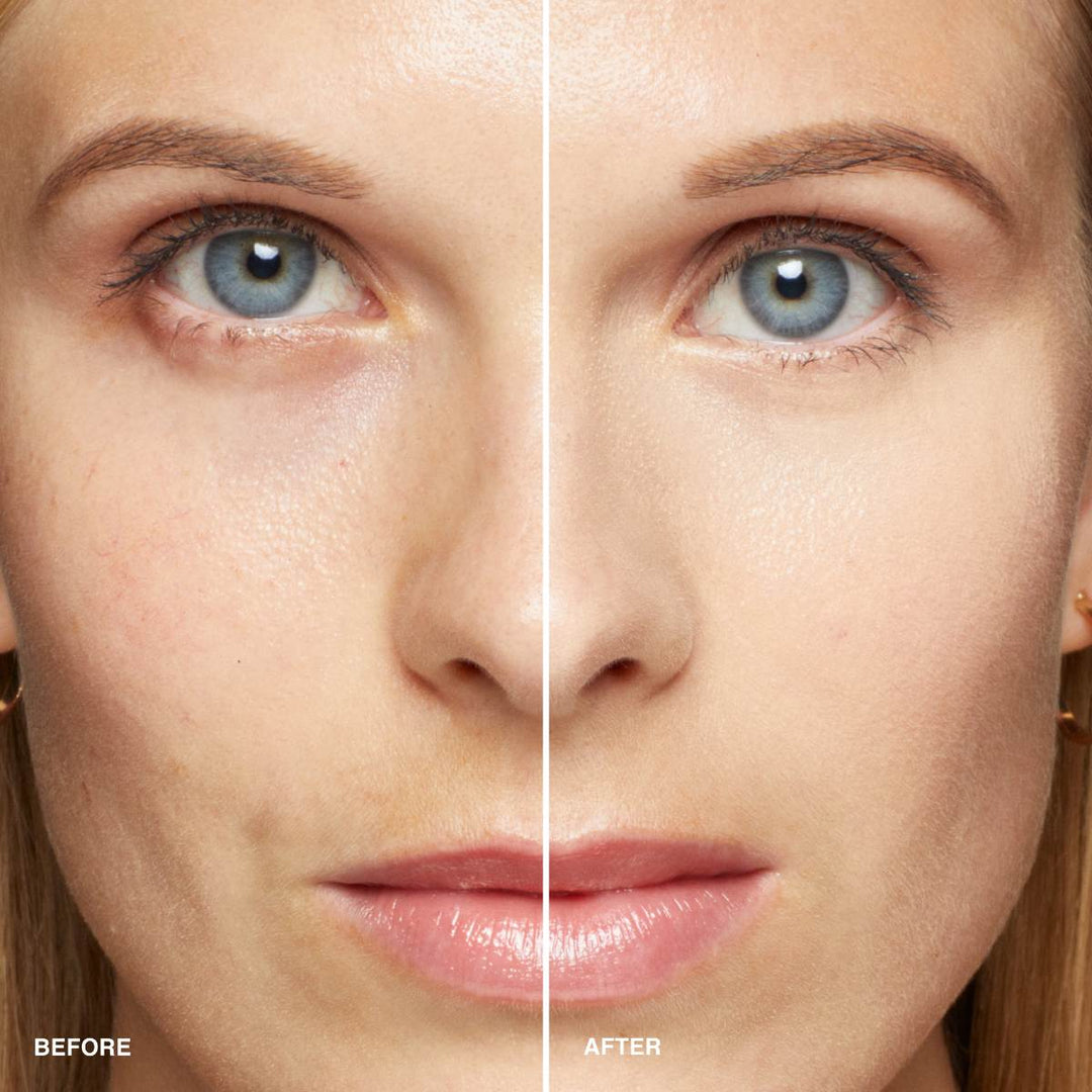 Skin Concealer Stick