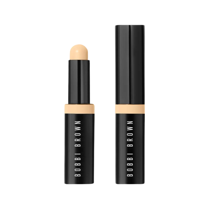 Skin Concealer Stick