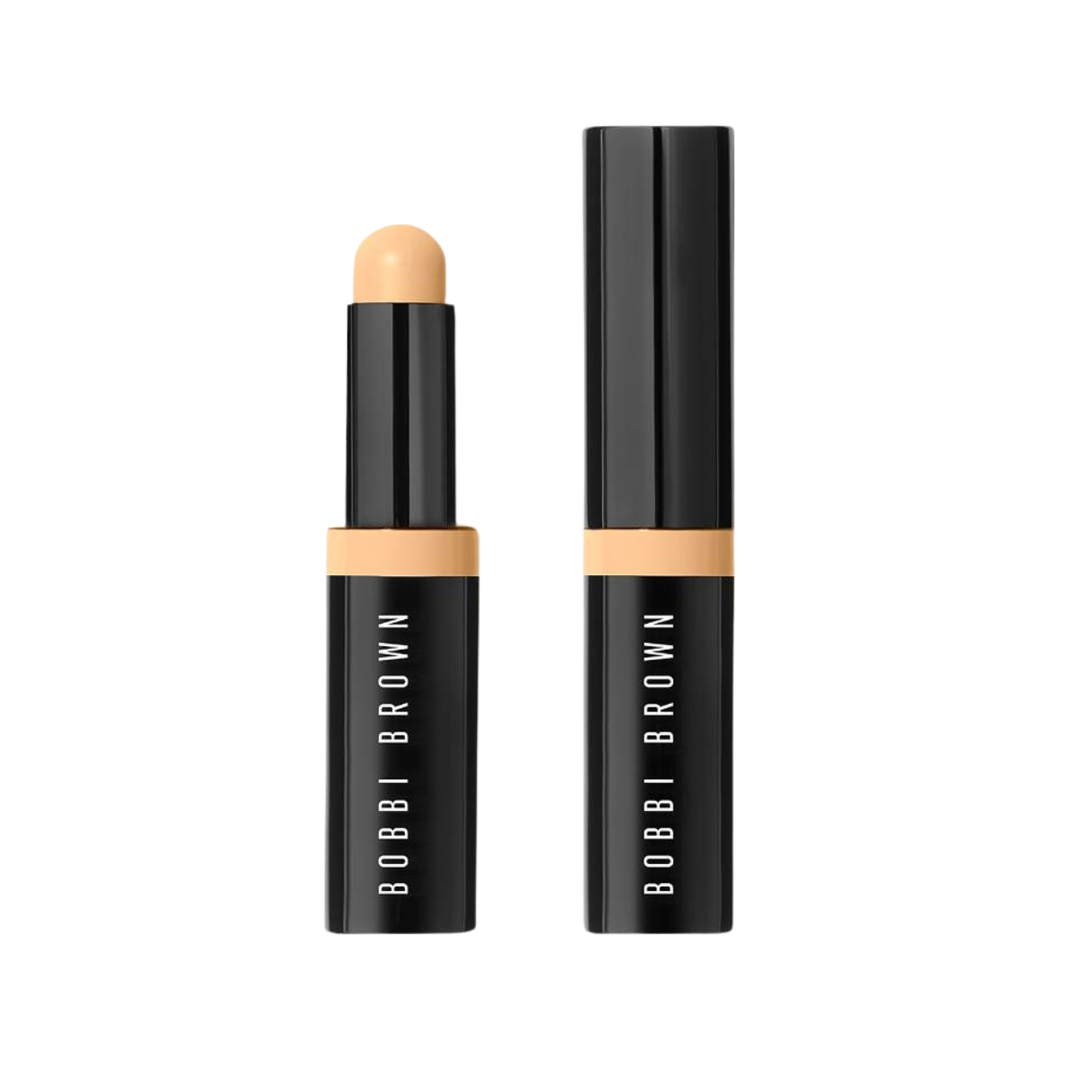 Skin Concealer Stick