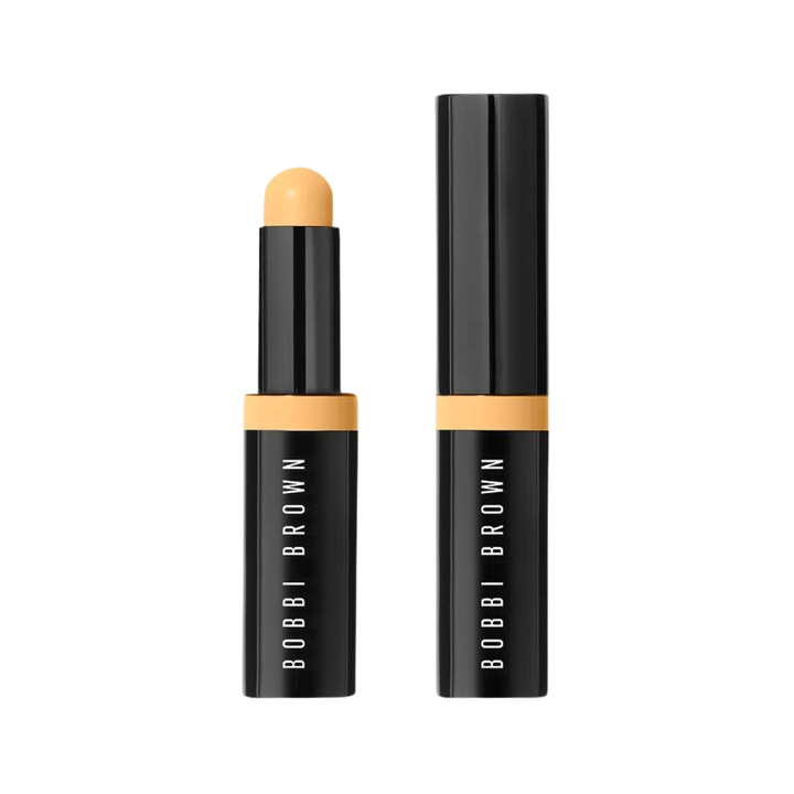 Skin Concealer Stick