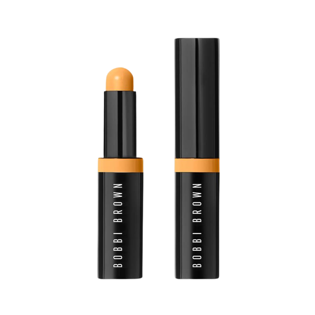 Skin Concealer Stick
