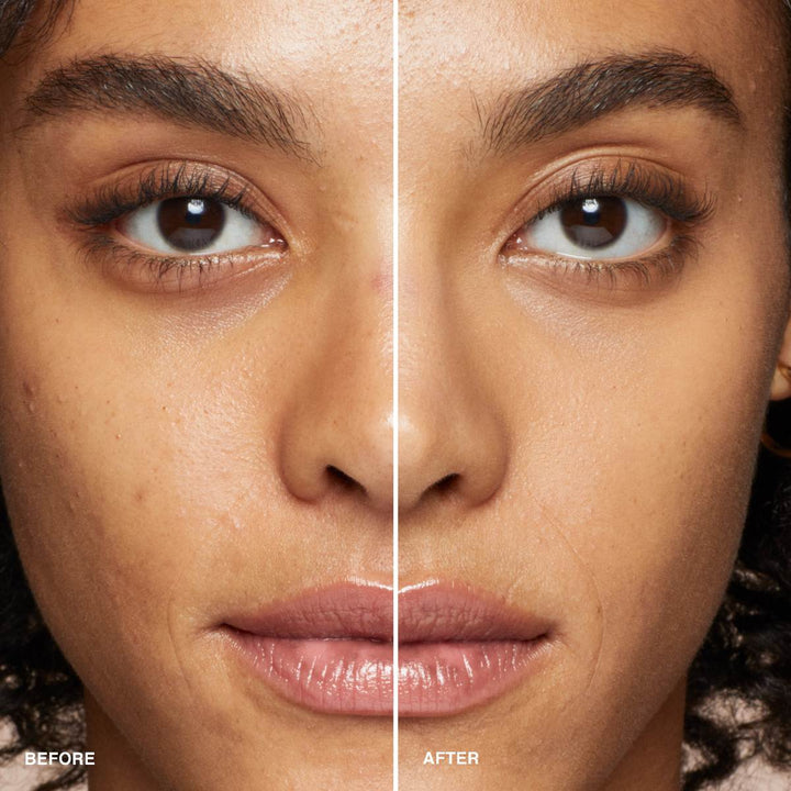 Skin Concealer Stick