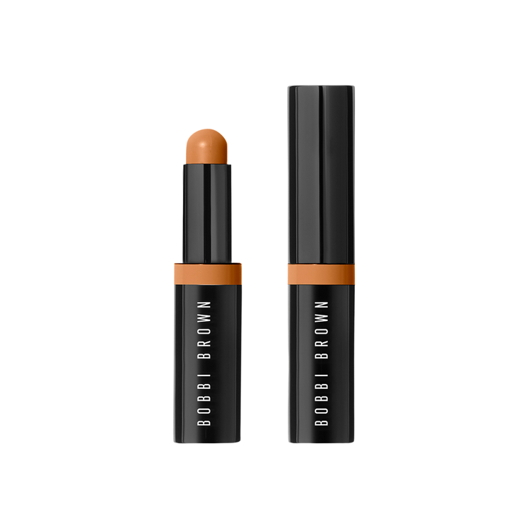 Skin Concealer Stick
