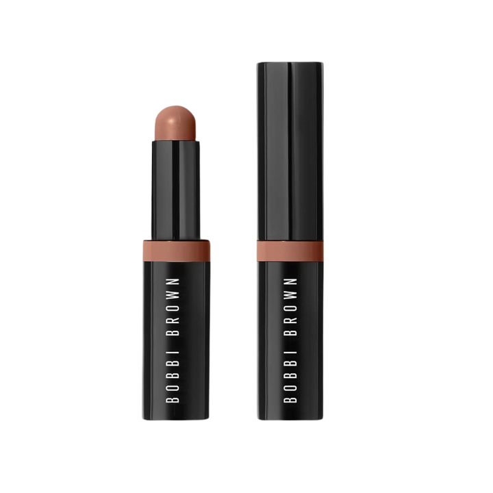 Skin Concealer Stick