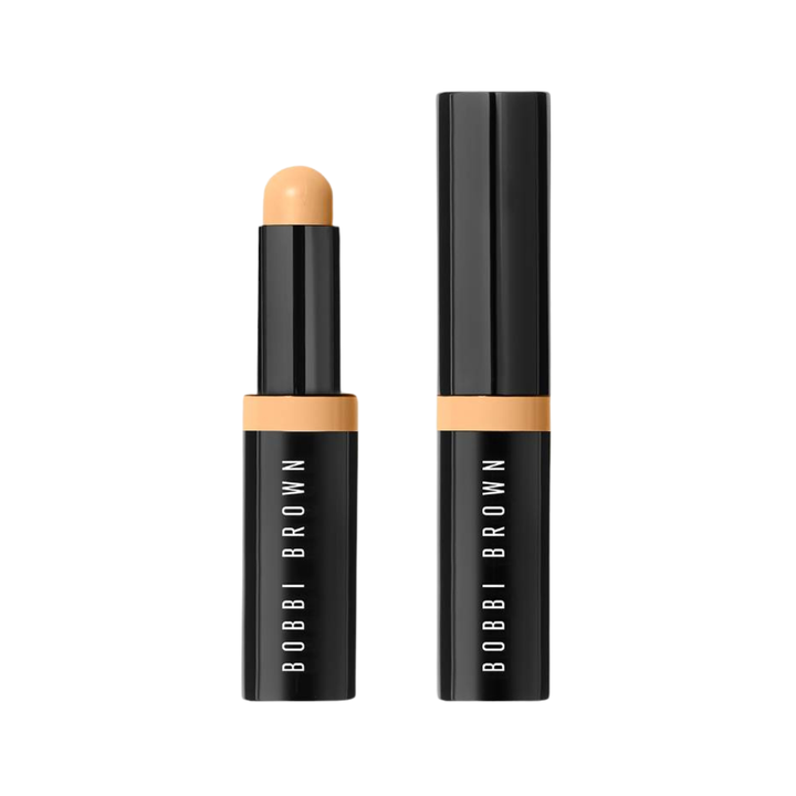 Skin Concealer Stick