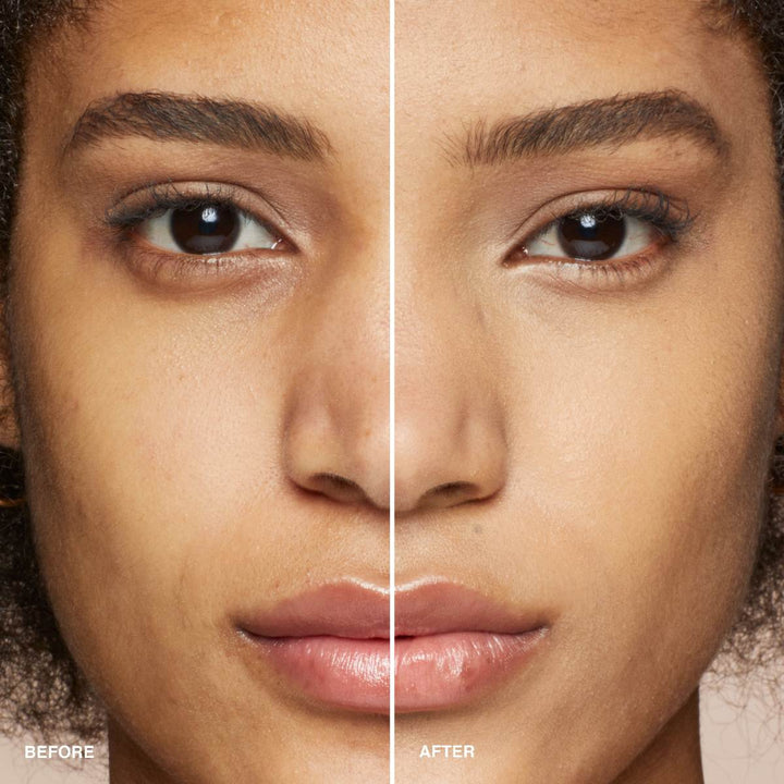 Skin Concealer Stick