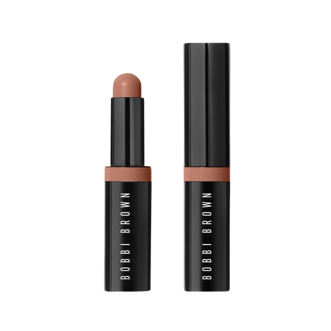 Skin Concealer Stick