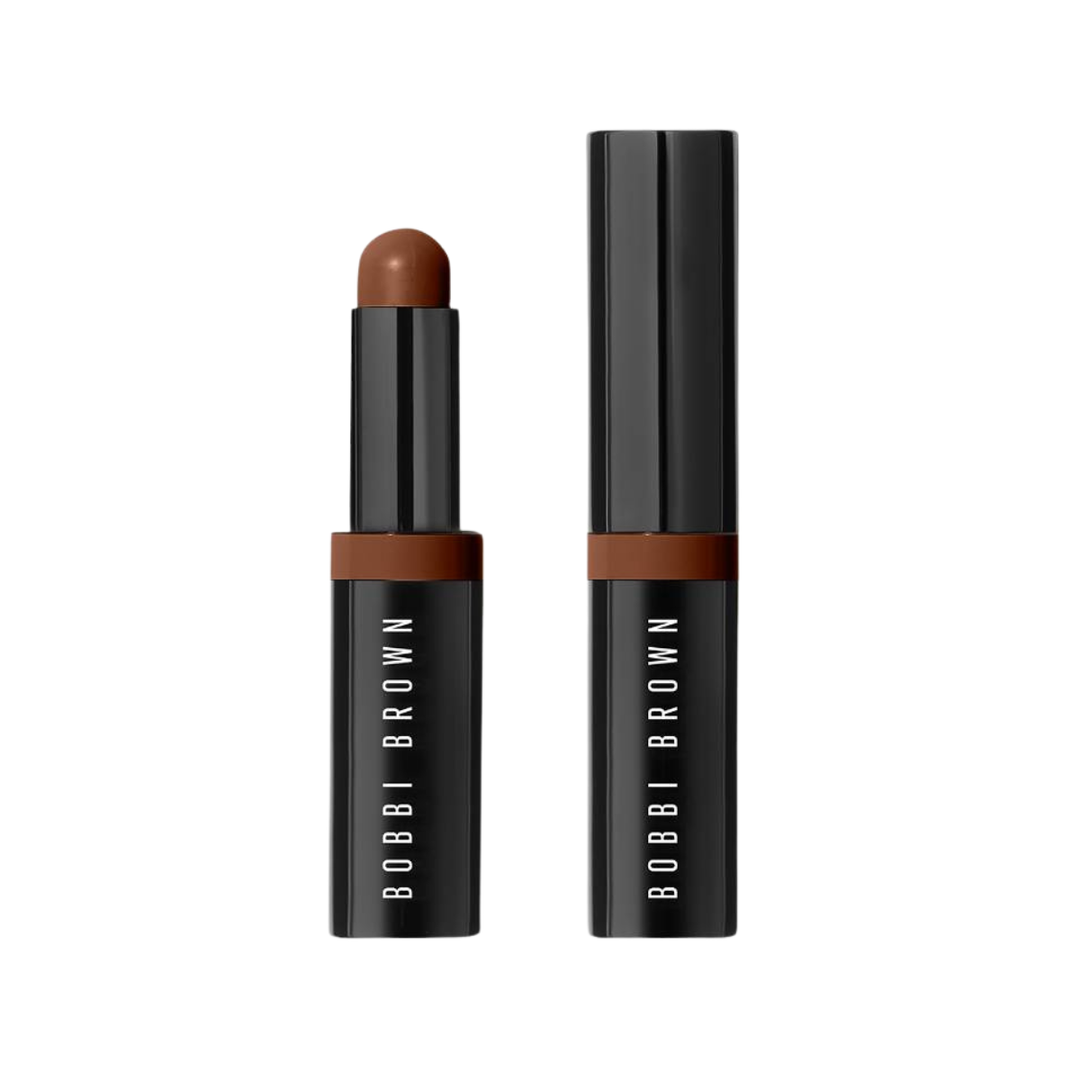 Skin Concealer Stick