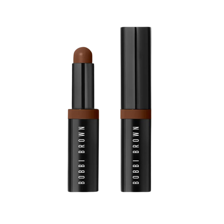 Skin Concealer Stick