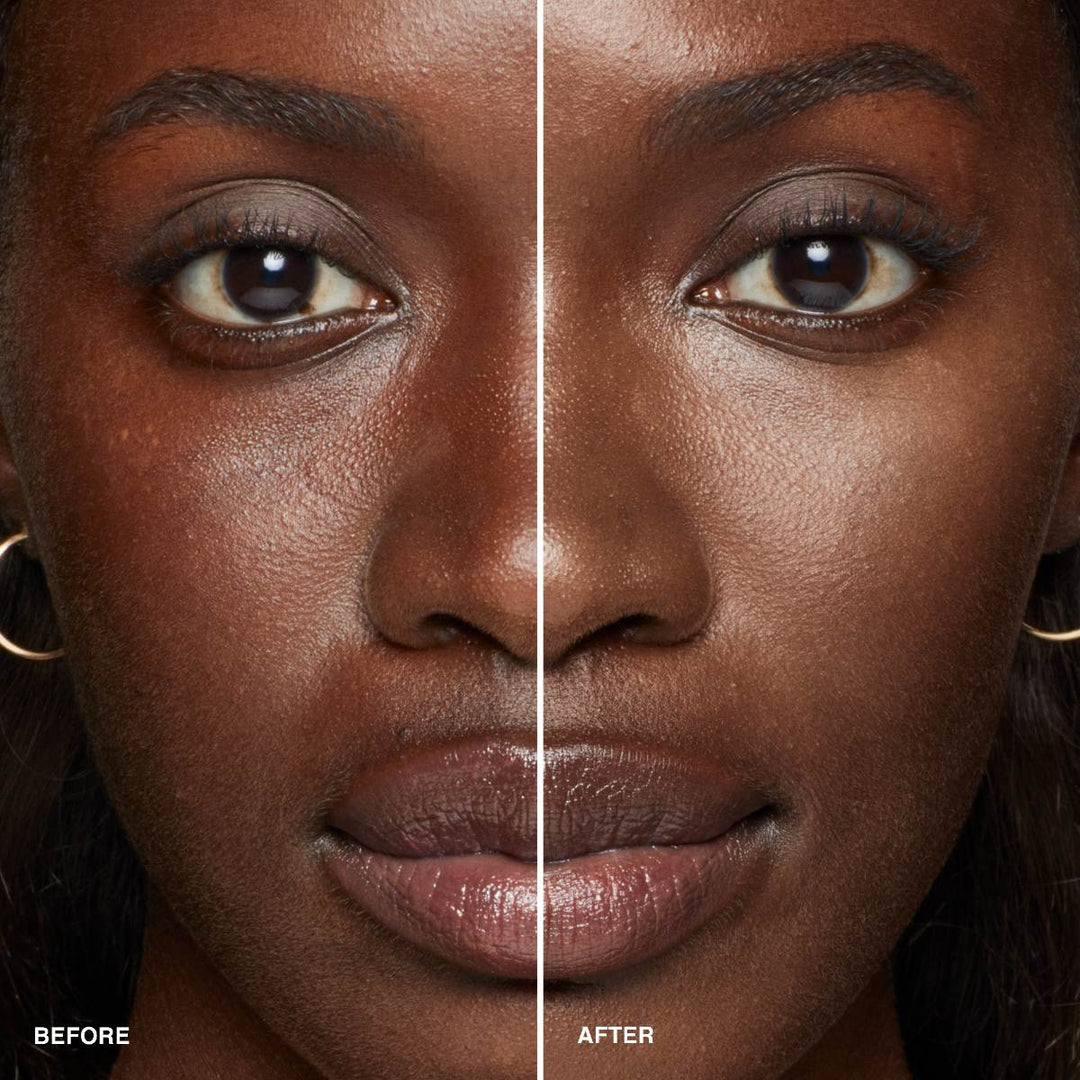 Skin Concealer Stick