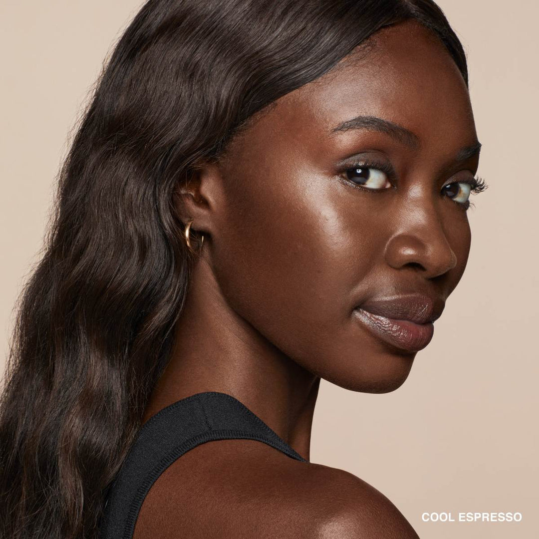 Skin Concealer Stick