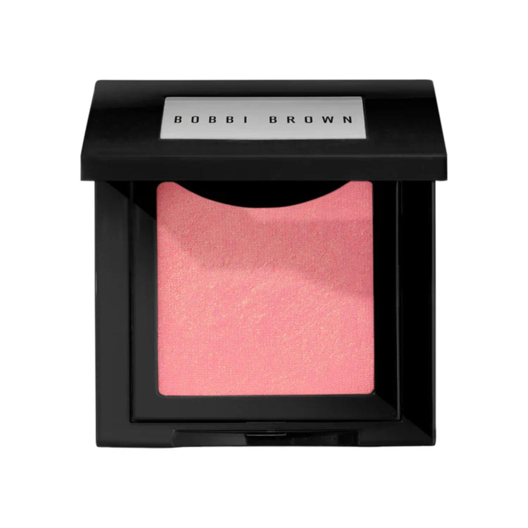 Powder Blush