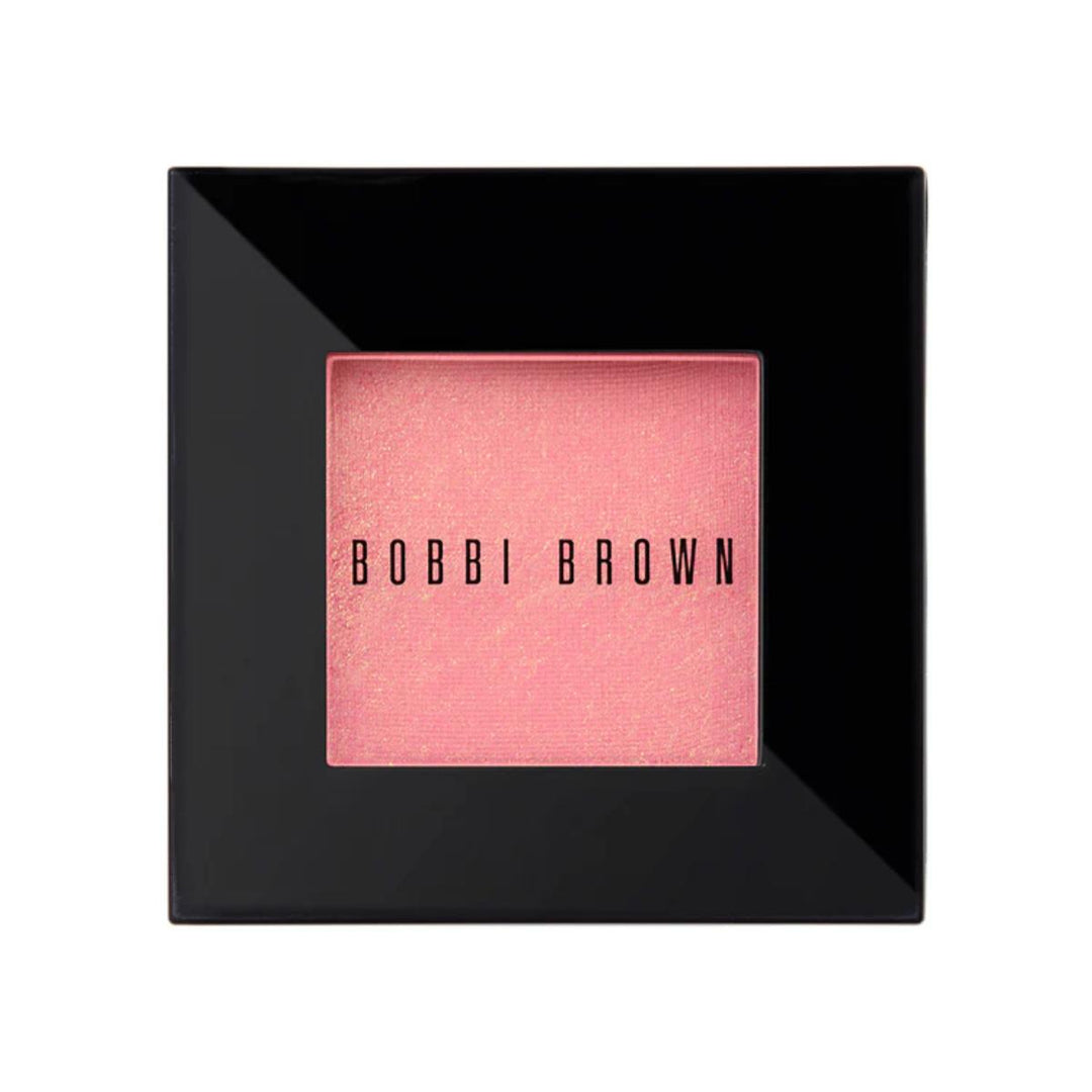 Powder Blush