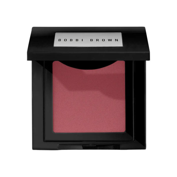 Powder Blush
