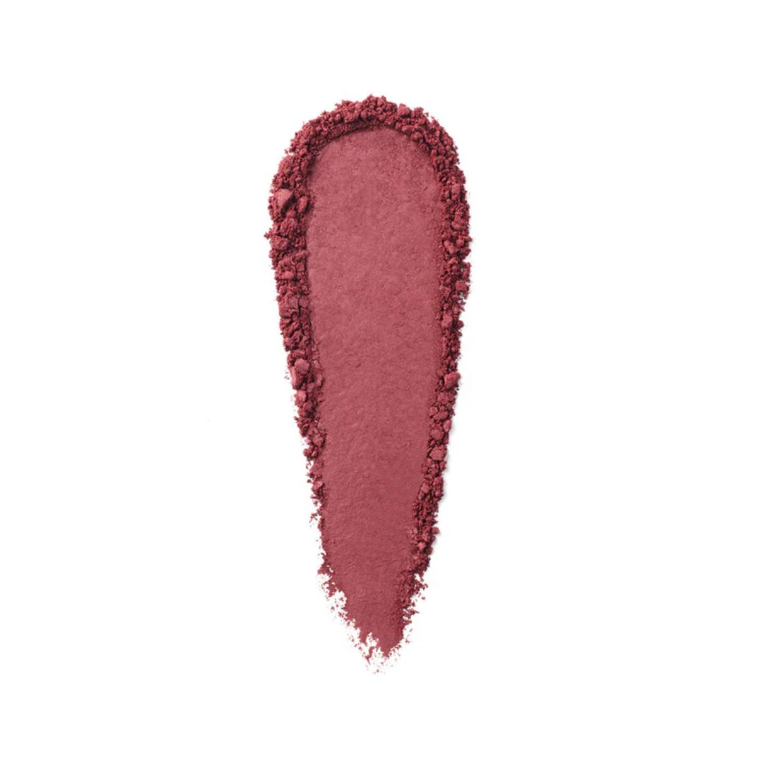 Powder Blush