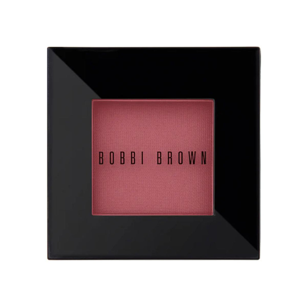 Powder Blush