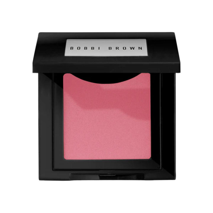 Powder Blush