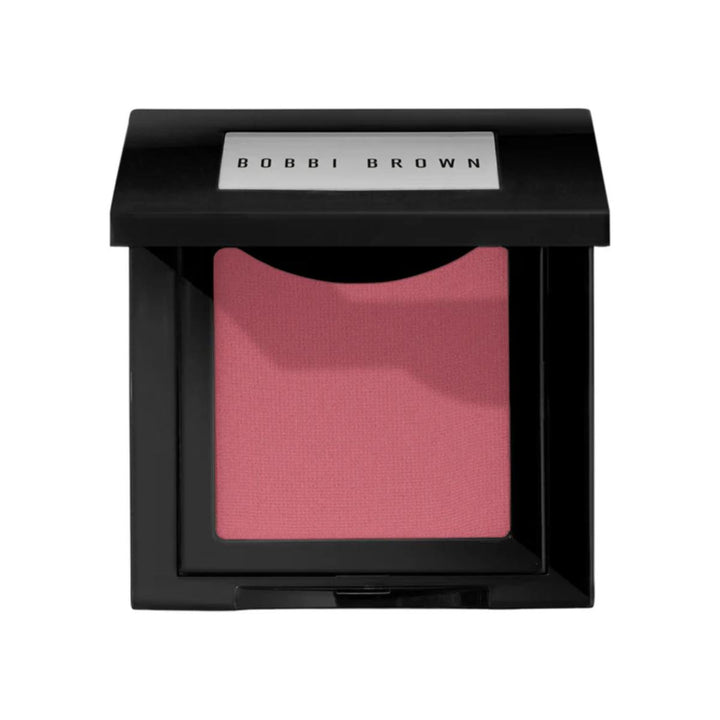 Powder Blush