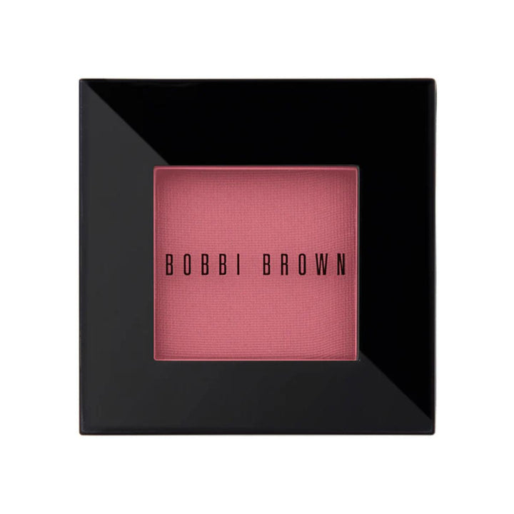 Powder Blush