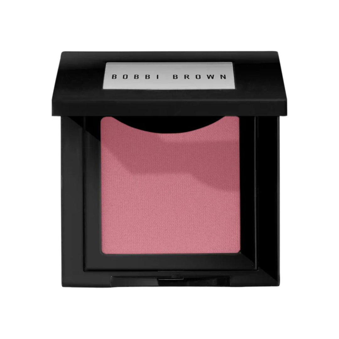 Powder Blush