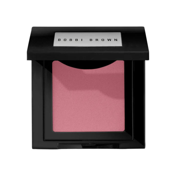 Powder Blush