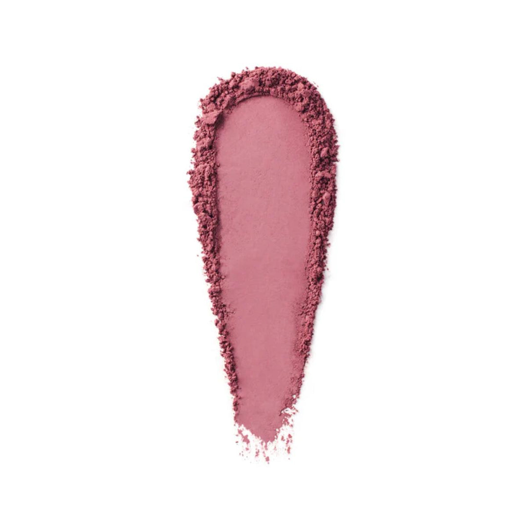 Powder Blush