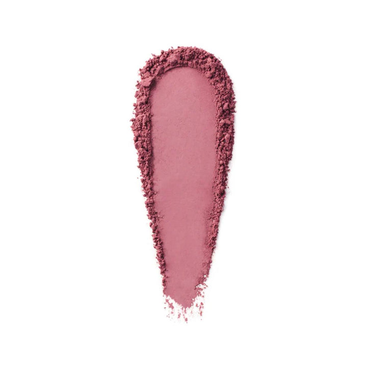 Powder Blush