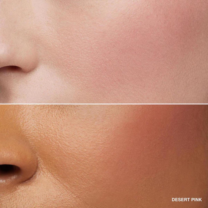 Powder Blush