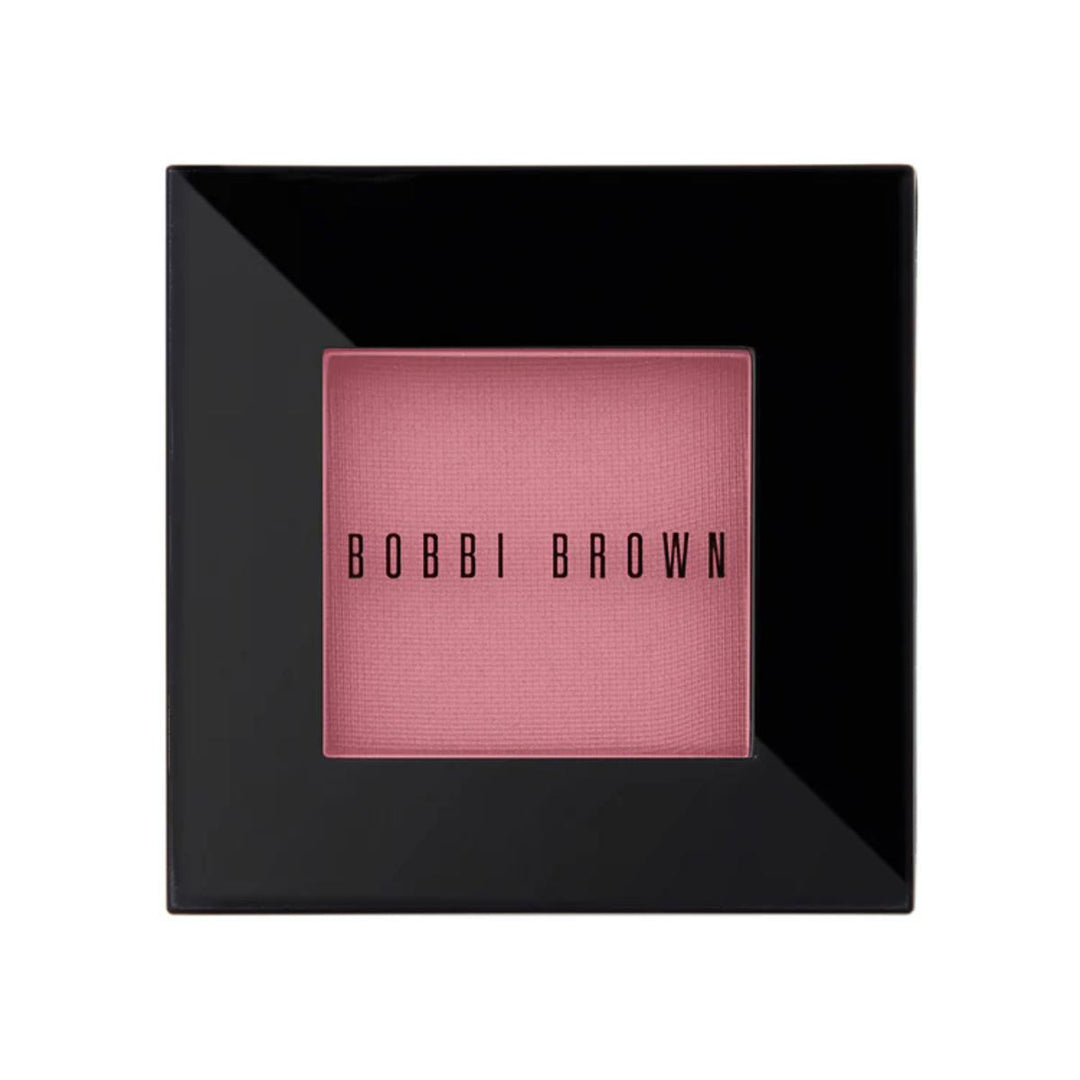 Powder Blush