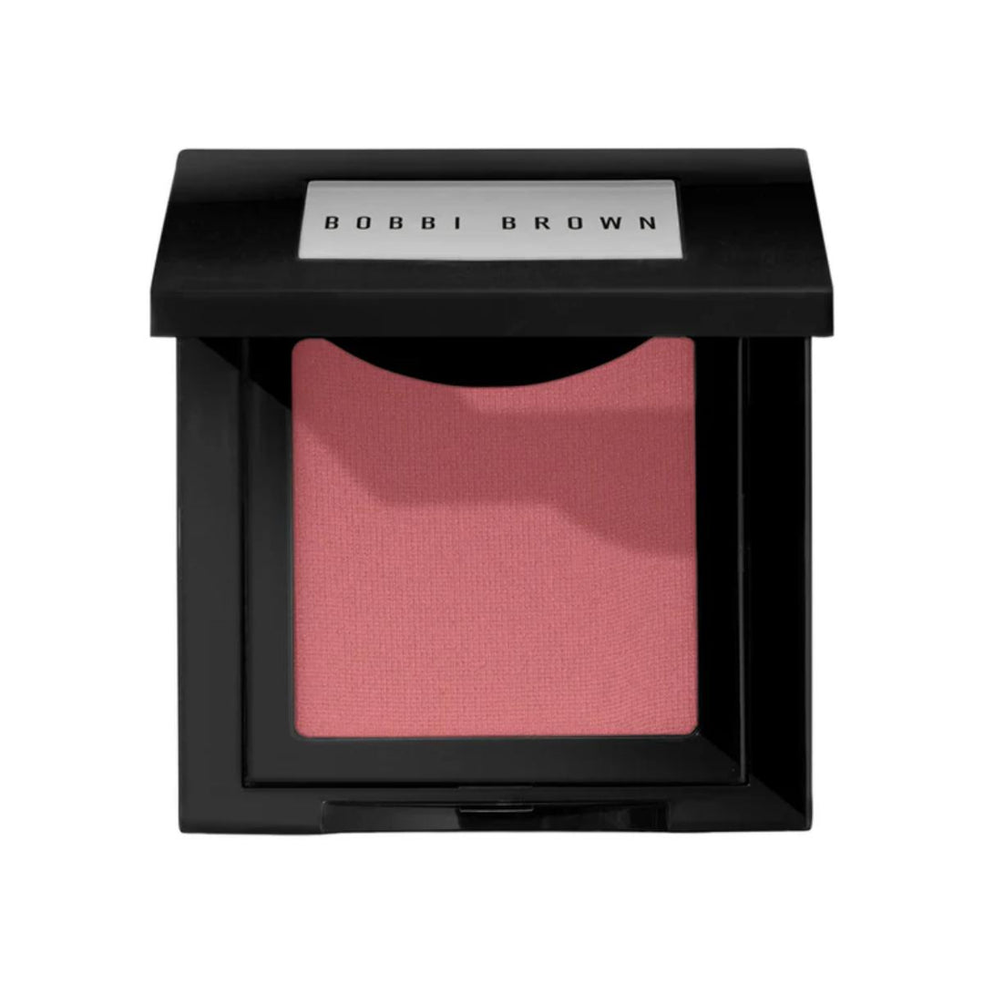 Powder Blush