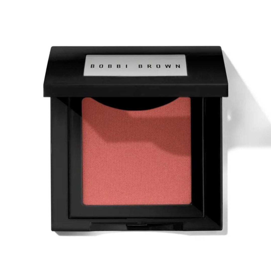 Powder Blush