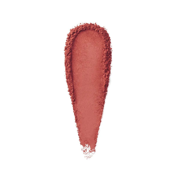Powder Blush