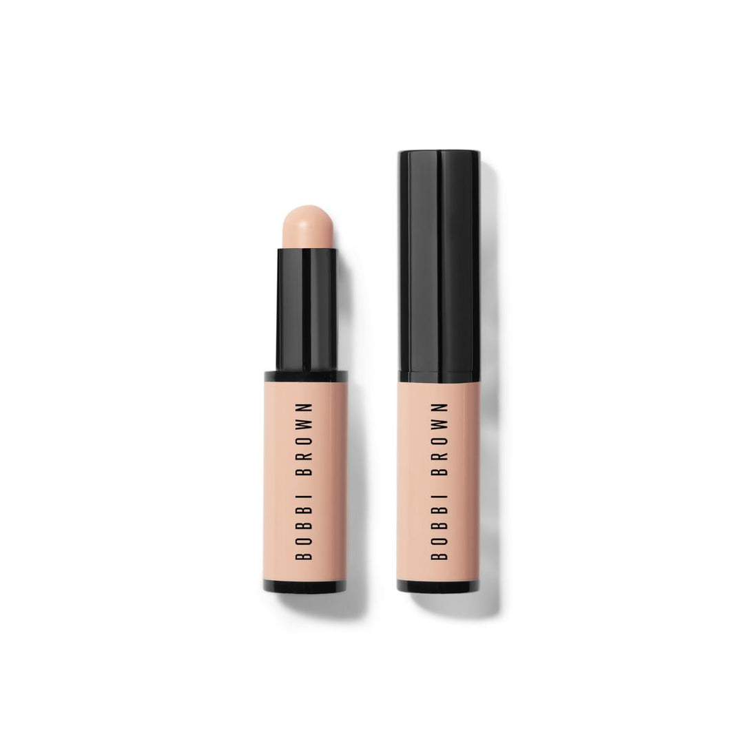New Skin Corrector Stick