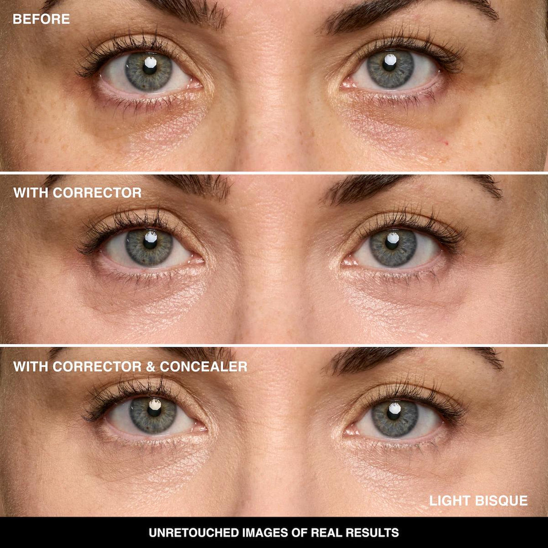 New Skin Corrector Stick