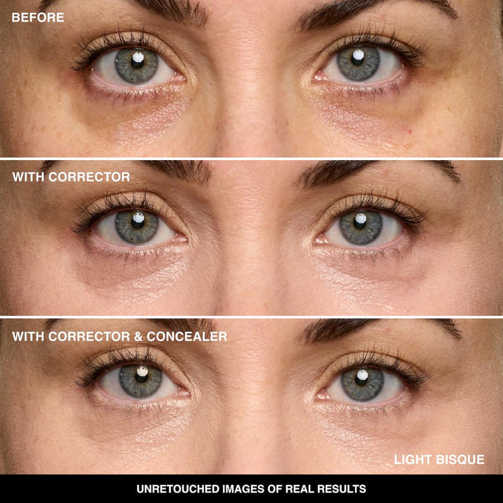 New Skin Corrector Stick