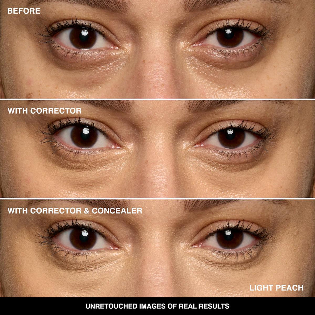 New Skin Corrector Stick